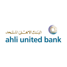 ahli