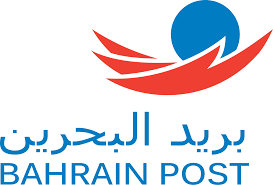 bahrainpost