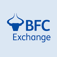 bfc