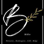 biblo