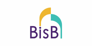 bisb