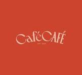 cafecafe