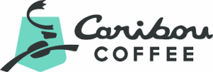 caribou