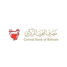 centralbank