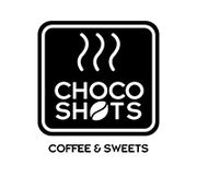 choco shots