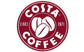 costa