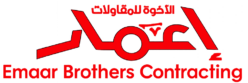 logo red