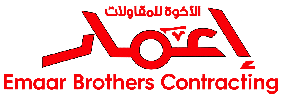 logo red