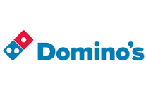 dominos