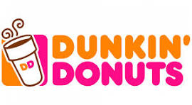 dunkin