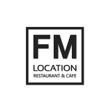 fm