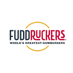 fuddruckers