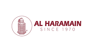 haramain