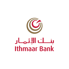 ithmaar