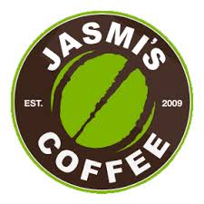 jasmis