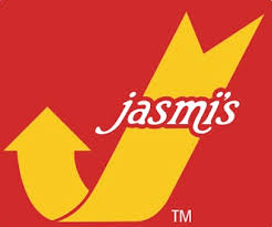 jasmistm
