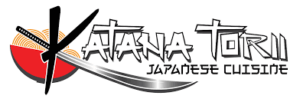 kaataana