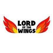 lordofwings