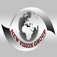 newvision