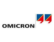 omicron