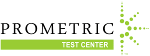 prometric