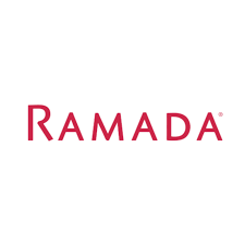 ramada