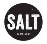 salt