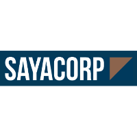 sayacorp