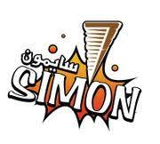 simon