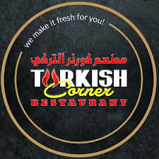 turkish