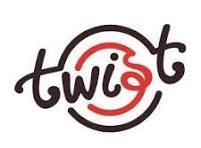 twist